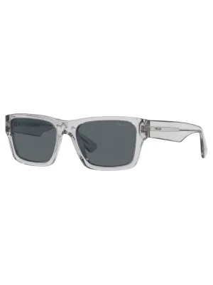 PRADA Okulary przeciwsłoneczne