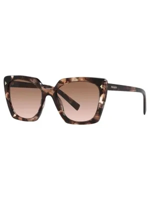 PRADA Okulary przeciwsłoneczne