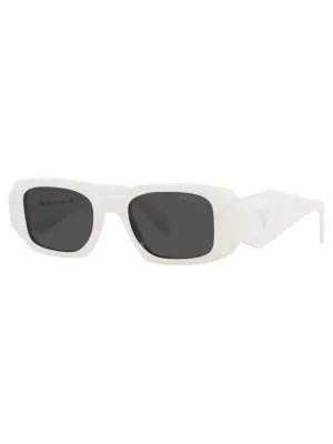 PRADA Okulary przeciwsłoneczne