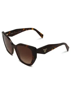 PRADA Okulary przeciwsłoneczne