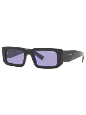PRADA Okulary przeciwsłoneczne