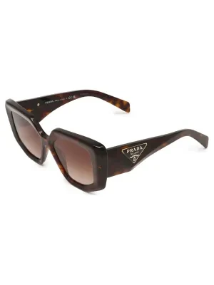 PRADA Okulary przeciwsłoneczne