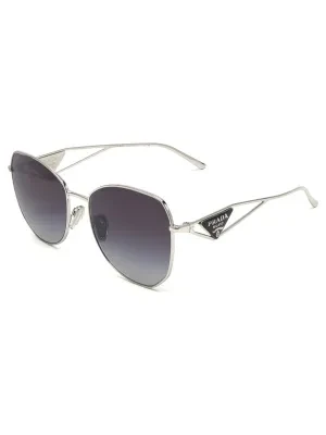 PRADA Okulary przeciwsłoneczne