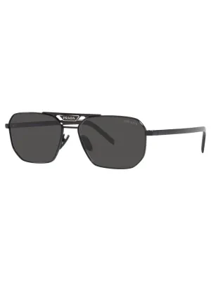 PRADA Okulary przeciwsłoneczne