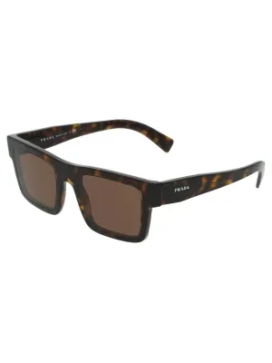 PRADA Okulary przeciwsłoneczne