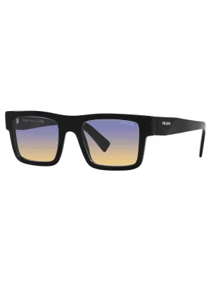 PRADA Okulary przeciwsłoneczne