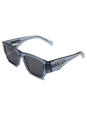 PRADA Okulary przeciwsłoneczne