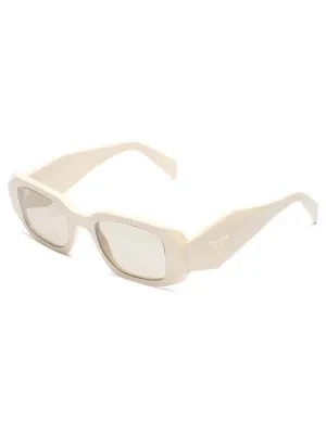 PRADA Okulary przeciwsłoneczne