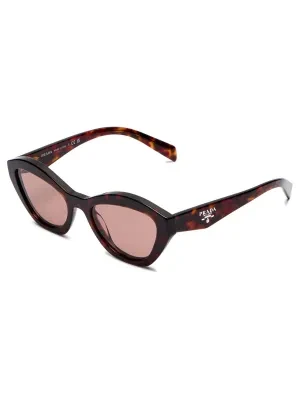PRADA Okulary przeciwsłoneczne