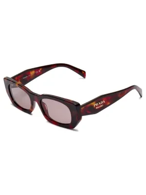 PRADA Okulary przeciwsłoneczne