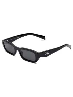 PRADA Okulary przeciwsłoneczne