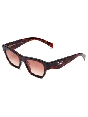 PRADA Okulary przeciwsłoneczne