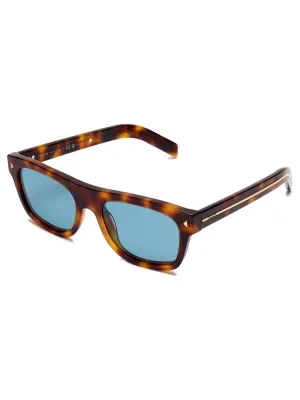 PRADA Okulary przeciwsłoneczne
