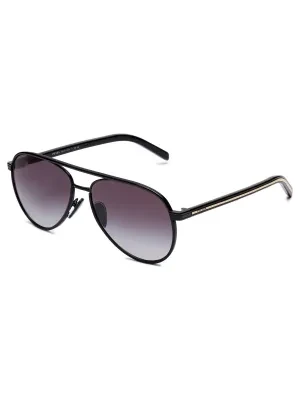 PRADA Okulary przeciwsłoneczne