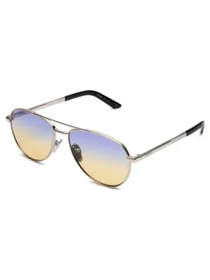 PRADA Okulary przeciwsłoneczne