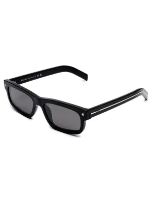 PRADA Okulary przeciwsłoneczne