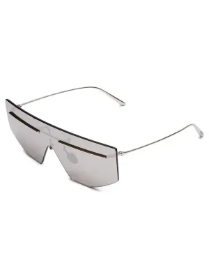 PRADA Okulary przeciwsłoneczne