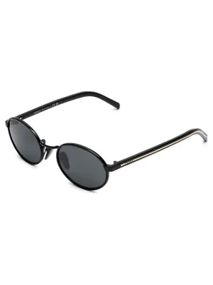 PRADA Okulary przeciwsłoneczne