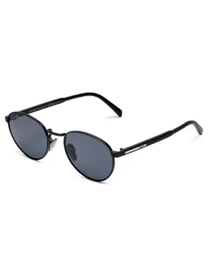 PRADA Okulary przeciwsłoneczne