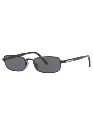 PRADA Okulary przeciwsłoneczne