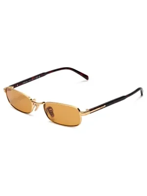 PRADA Okulary przeciwsłoneczne