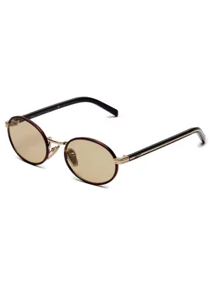 PRADA Okulary przeciwsłoneczne