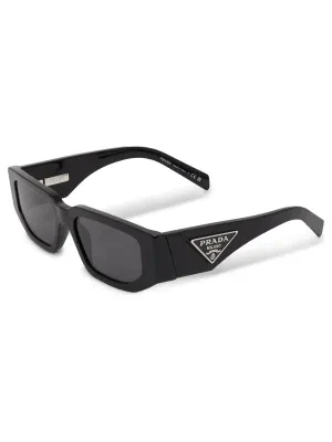PRADA Okulary przeciwsłoneczne