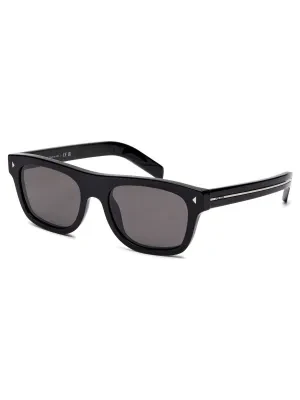 PRADA Okulary przeciwsłoneczne