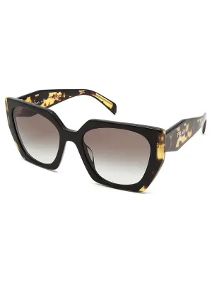 PRADA Okulary przeciwsłoneczne