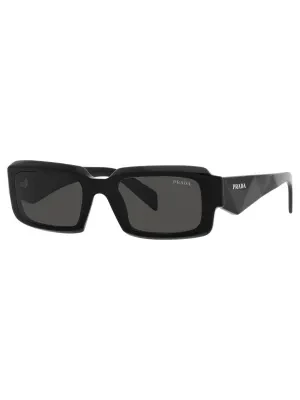 PRADA Okulary przeciwsłoneczne