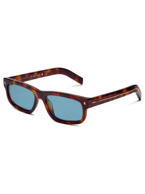 PRADA Okulary przeciwsłoneczne