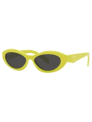 PRADA Okulary przeciwsłoneczne