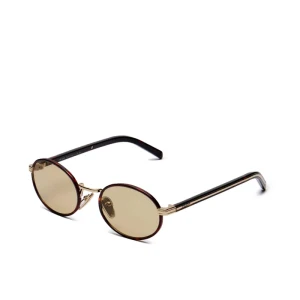 PRADA Okulary przeciwsłoneczne