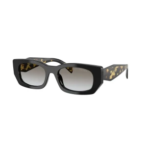 PRADA Okulary przeciwsłoneczne