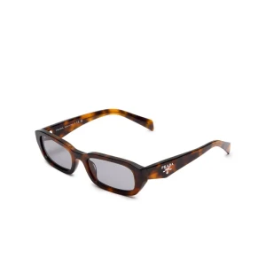 PRADA Okulary przeciwsłoneczne