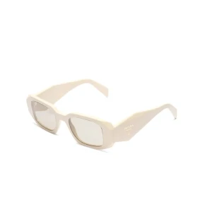 PRADA Okulary przeciwsłoneczne
