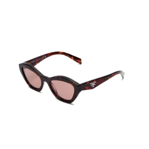 PRADA Okulary przeciwsłoneczne