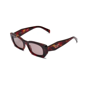 PRADA Okulary przeciwsłoneczne