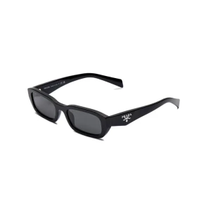 PRADA Okulary przeciwsłoneczne