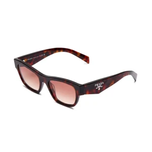 PRADA Okulary przeciwsłoneczne