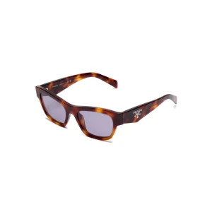 PRADA Okulary przeciwsłoneczne