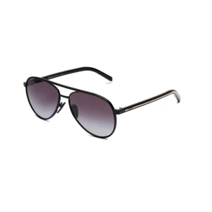 PRADA Okulary przeciwsłoneczne