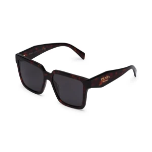 PRADA Okulary przeciwsłoneczne