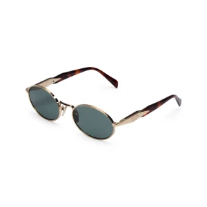 PRADA Okulary przeciwsłoneczne