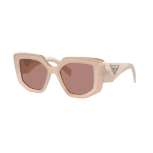 PRADA Okulary przeciwsłoneczne