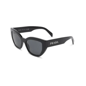 PRADA Okulary przeciwsłoneczne