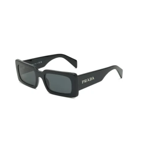 PRADA Okulary przeciwsłoneczne