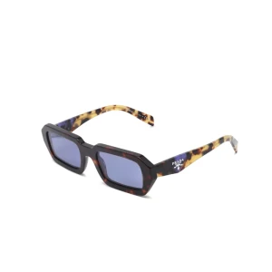PRADA Okulary przeciwsłoneczne