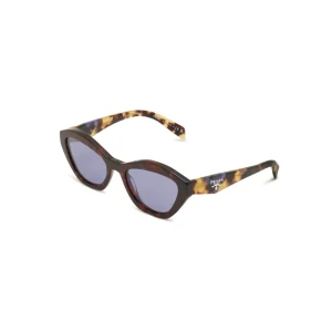 PRADA Okulary przeciwsłoneczne