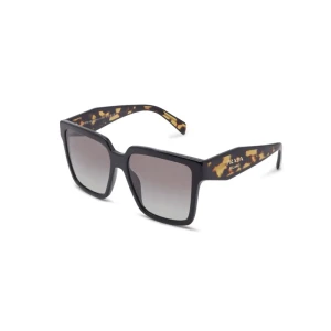 PRADA Okulary przeciwsłoneczne